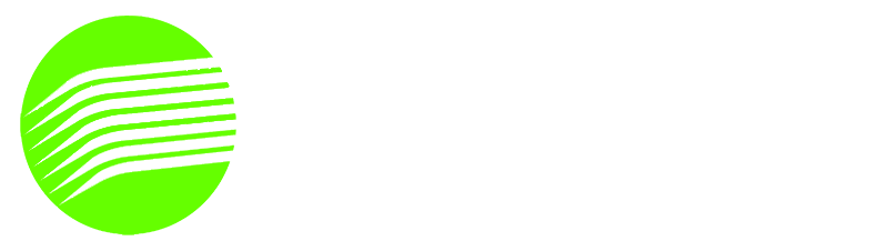 Farmacia AGINCO