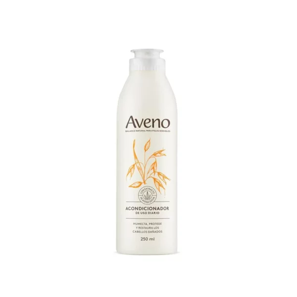 Aveno Acondicionador Restaurador Capilar x 250 ml