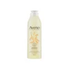 Aveno Shampoo Hidratante y Emoliente x 250 ml