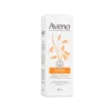 Aveno Shampoo Hidratante y Emoliente x 250 ml - Image 2