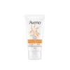 Aveno Crema Hidratante Facial Piel Sensible Mixta x 50 g - Image 2