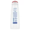 Dove Shampoo Regeneración Extrema x 400 ml - Image 2