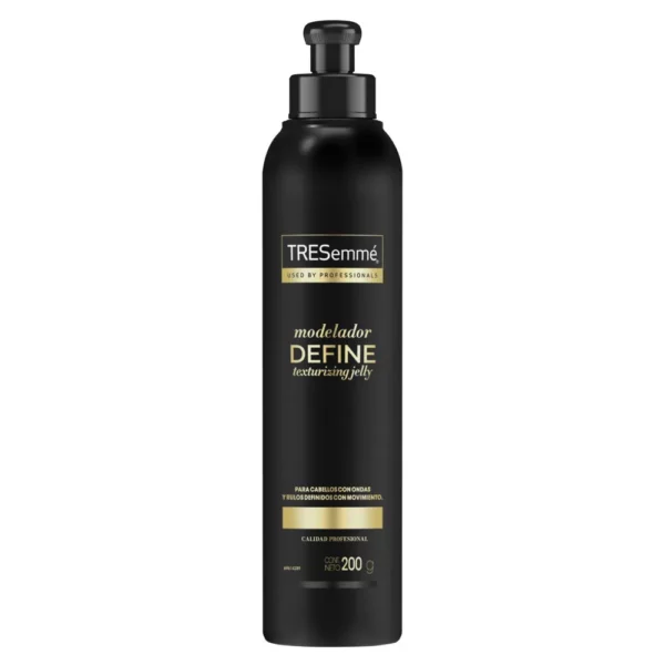 Tresemmé Crema de Peinar Define x 200 g