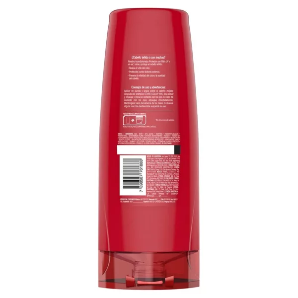 Elvive Acondicionador Color Vive x 200 ml - Image 2