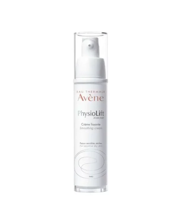 Avene - Physiolift Crema Anti-Edad 30Ml