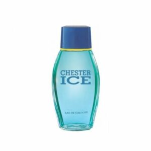 Chester Ice Colonia 170ml