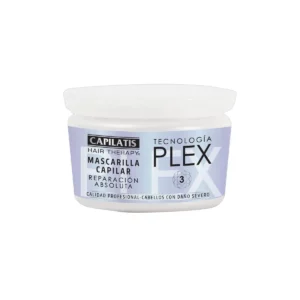 Capilatis Plex Reparación Absoluta x 170 ml