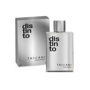 TASCANI DISTINTO EDP X100ML
