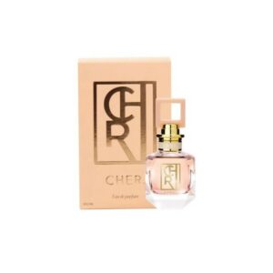 Cher Zarci Fem EDP x50v