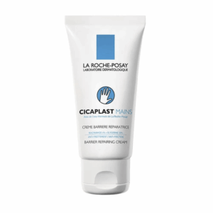 Cicaplast Manos de La Roche-Posay