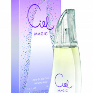 Ciel Magic Eau de Parfum 80 Ml