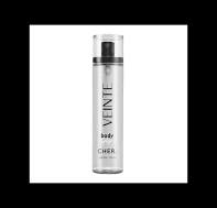 CHER BODY SPLASH VEINTE 100 CC