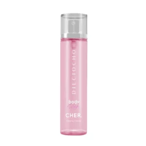 Cher Dieciocho Body Splash 100Ml
