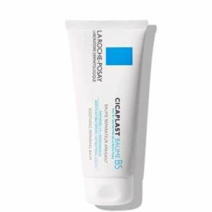 La Roche Posay Cicaplast Baume B5 Bálsamo Reparador Calmante