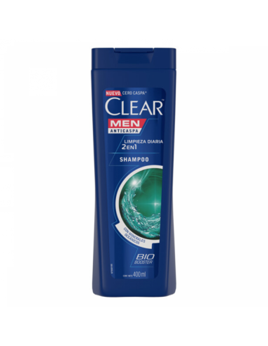 clear-shampoo-2-en-1-anticaspa-limpieza-diaria-400-ml