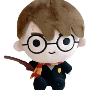 Babelito Harry Potter 20 cm