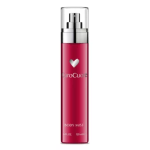 CARO CUORE BODY MIST 120ML
