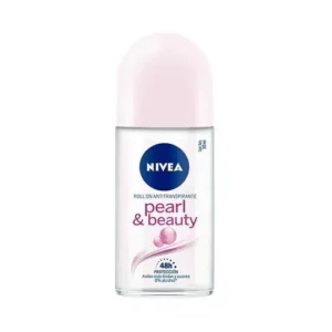 Nivea Pearl&beauty 50ml