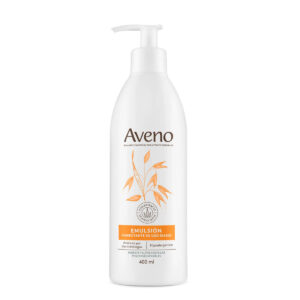 Aveno Hidratante Corporal x 400ml