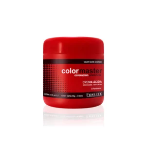 Fidelite Colormaster Crema Extra Acida 270 g