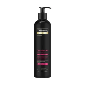 TRESEMME SH KERATINA CAUTERIZACION C/BOMBA x500ml: