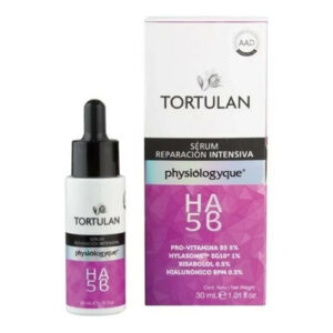 TORTULAN PHY.SERUM REPARACION INTENSIVA X30ML