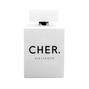 Cher Beauty DIECISIETE EDP 100ml